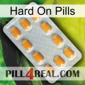 Hard On Pills cialis3